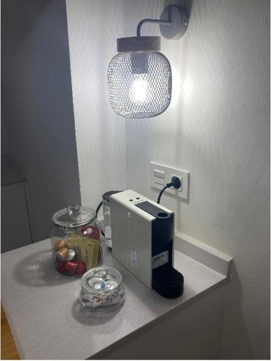 Gascona 26 - Pleno Centro, Muy Tranquilo, Parking Gratis En Mismo Edificio, Ascensor, Wifi Apartment Oviedo Exterior photo